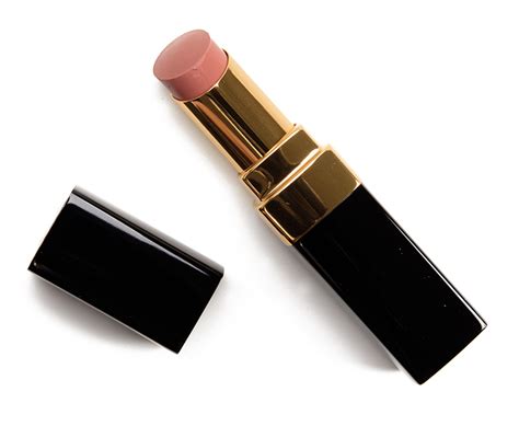 chanel 174 destination lipstick|More.